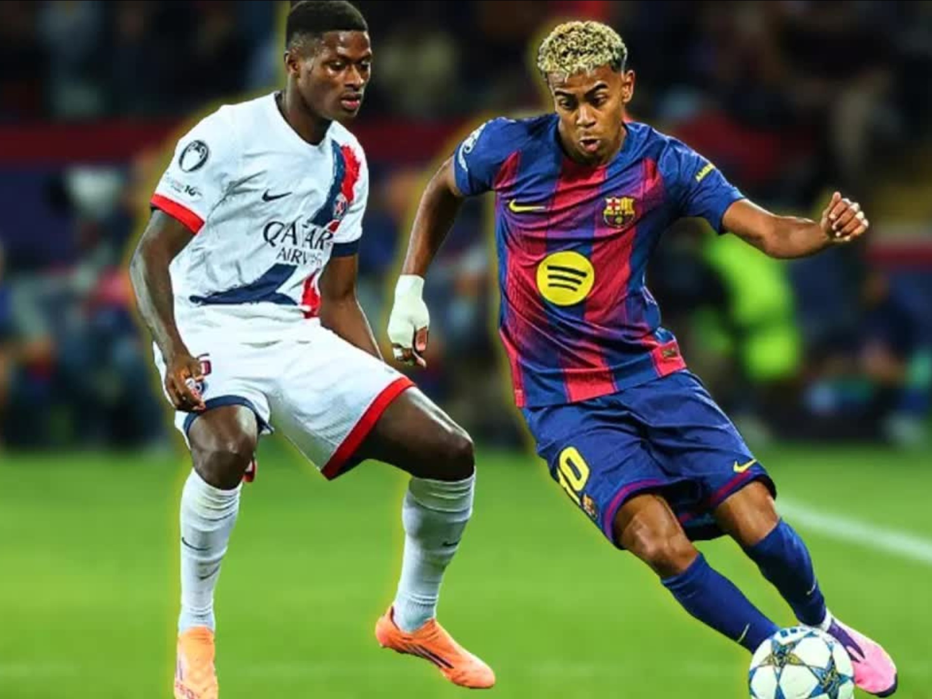 中场大闸，赫拉芬贝赫当选国米vs利物浦全场最佳球员（赫拉芬贝赫统治中场，荣膺国米对利物浦全场最佳）