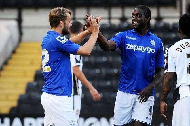 亚特兰大2-1逆转切尔西，德凯特拉雷传射，斯卡马卡建功（德凯特拉雷传射、斯卡马卡进球，亚特兰大2-1逆转切尔西）