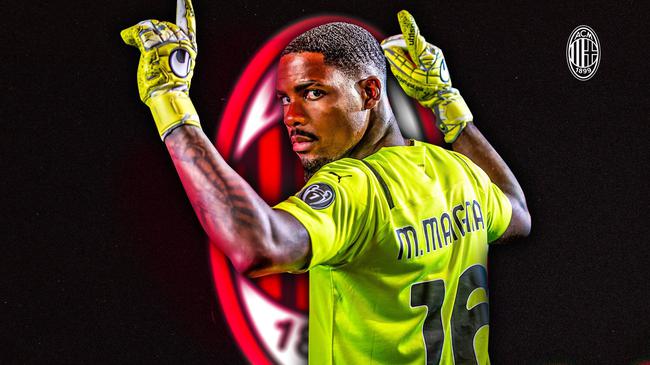 巴萨连续33场西甲进球，创造球队自2019年2月以来最佳纪录（巴萨西甲已连进33场，创2019年2月以来队史最佳纪录）