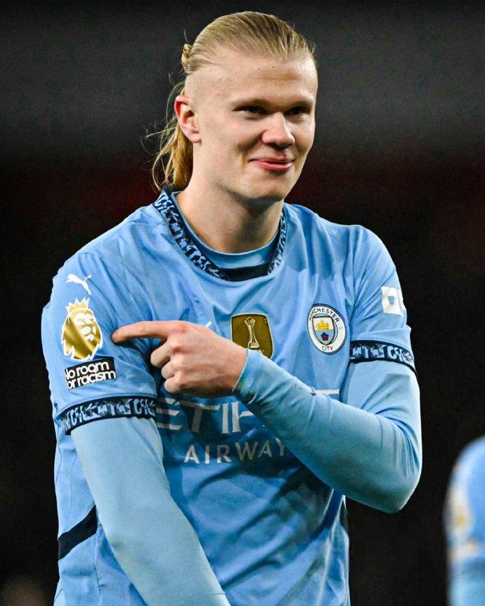 罗体：罗马旧将敦比亚接受测谎，结果显示其实际年龄超过40岁