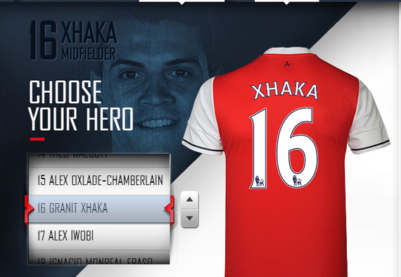 记者：梅西不希望拉波尔塔利用自己，因此回诺坎普没通知巴萨