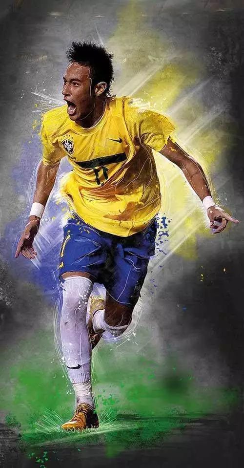 拉文空砍34分＆威少献三双，国王不敌爵士遭遇连败