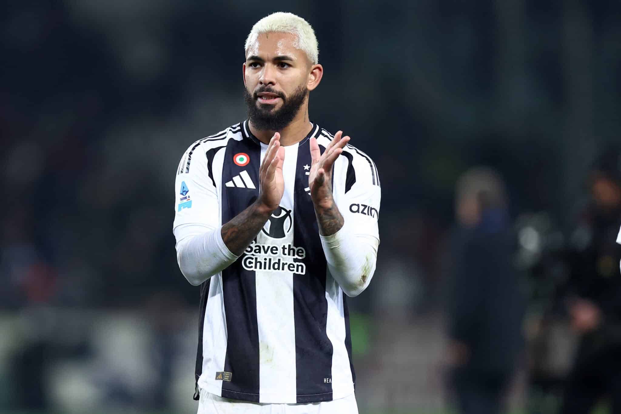 陈涛：很多球员明天无法参赛，拜合拉木伤情比较严重（陈涛：多名队员将缺席明日比赛，拜合拉木伤势较重）