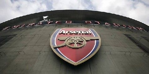 保罗和快船分道扬镳后，湖人接盘？（保罗与快船分手后，湖人会出手吗？）