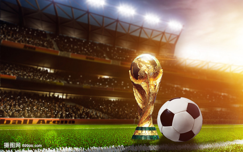 世界杯B组赛程：意大利若晋级6月13日3时首战对东道主加拿大（B组赛程出炉：意大利若出线将于6月13日3时首战东道主加拿大）