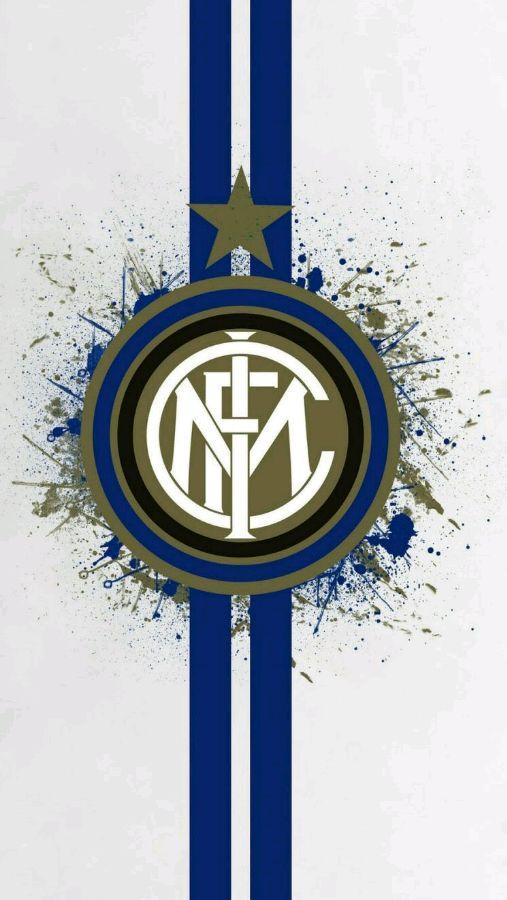 沙特联前瞻：拉斯永恒进攻表现出色，哈森姆客场成绩好于主场（沙特联前瞻：拉斯永恒火力不俗，哈森姆客战表现优于主场）