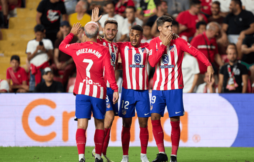 传言称亚泰不搞足球了？媒体人：目前还没有最终的一个说法（网传亚泰将退出足球？媒体人：尚无最终结论）