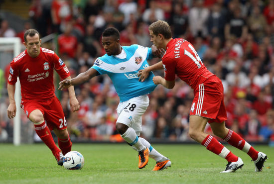 英格兰世界杯揭幕战分得门票数少于库拉索，球迷再次震怒（世界杯揭幕战英格兰获票少于库拉索，球迷怒火再起）