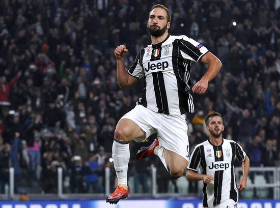 西蒙：尼科在毕包是带伤出战且踢不了全场；希望进世界杯决赛（西蒙：尼科在毕包带伤出场难踢满全场，盼打进世界杯决赛）