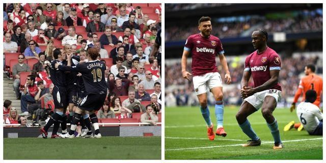 阿尔梅里亚沙特老板：目标升入西甲并持续发展；梦想签下C罗（阿尔梅里亚沙特老板：剑指西甲与长期发展，渴望签下C罗）