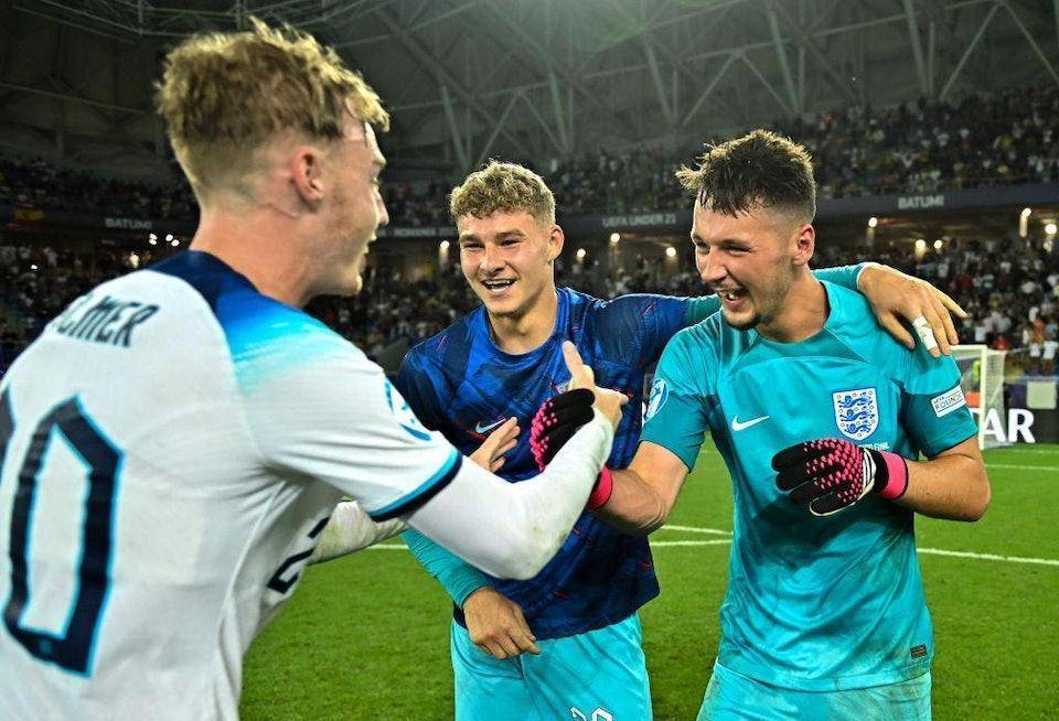 戈麦斯：尼科-帕斯是西班牙错过的第三个可以为其效力的球星（戈麦斯称尼科-帕斯是西班牙错失的第三位本可为国出战的球星）