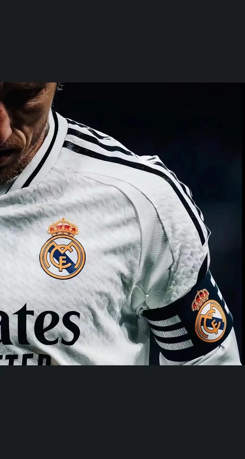 如何有效地练习投篮节奏？（怎样高效提升投篮节奏？）