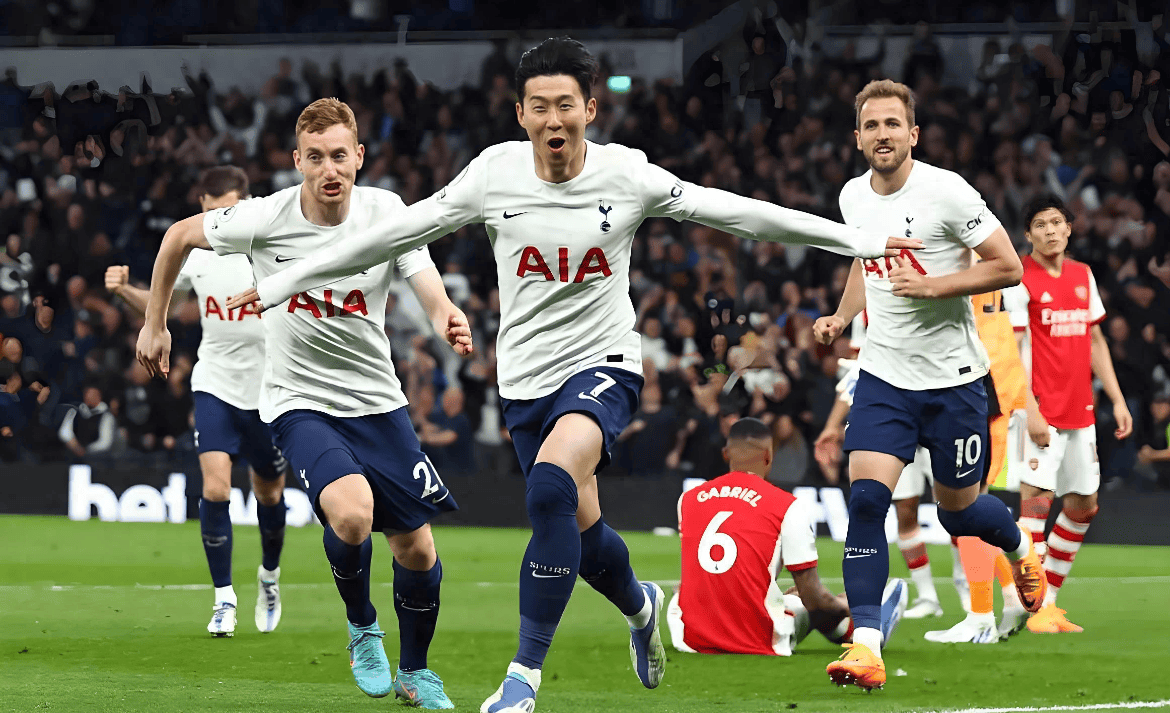 大分三神vs千叶市原首发：鲇川峻先发，卡里尼奥斯在列