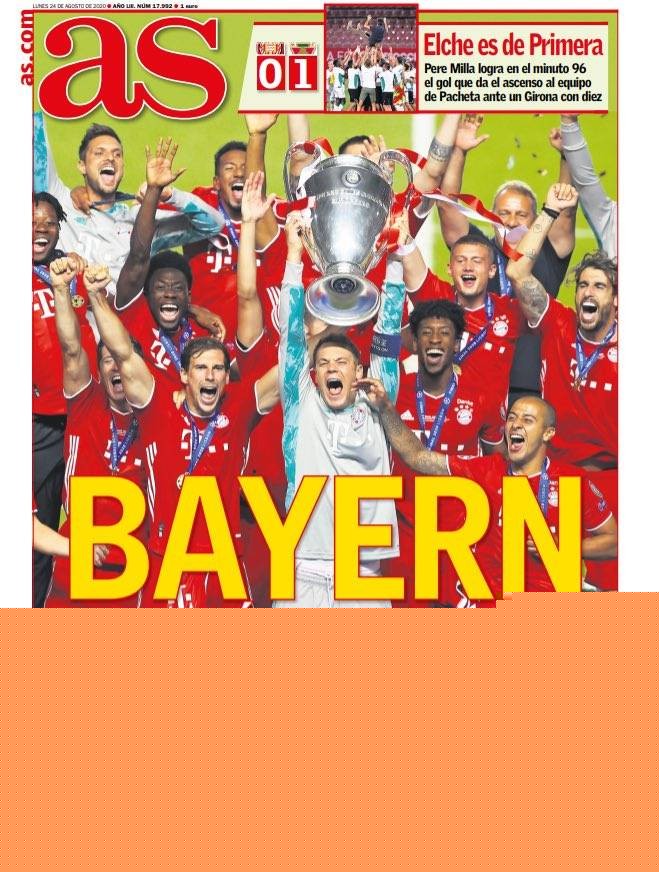 连续17场不败！皇马上次输给埃尔切还是1978年