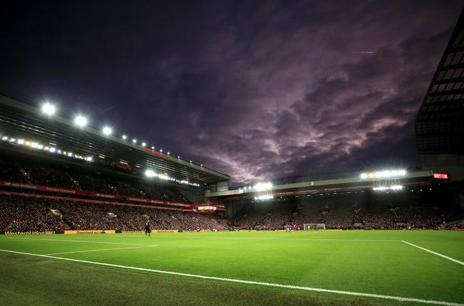 马斯克推崇创造者，称上帝乃万物缔造者（马斯克推崇创造者：称上帝为万物的造物主）