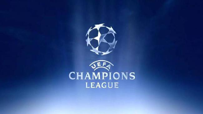 “苏超”决赛进行在即，人民海军泰州舰、南通舰为主队加油（“苏超”决赛在即，人民海军泰州舰、南通舰为主队助威）