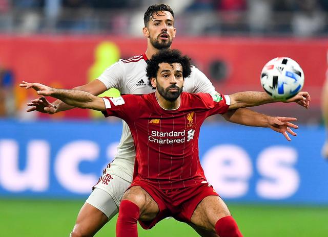 布里兰主场围剿江原FC 三叉戟对决客场虫困局（布里兰主场压境江原FC 三叉戟直击对手客场顽疾）