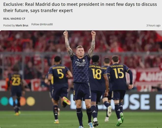 法比奥：我把北京当作自己家乡，希望胜利后听球迷唱wakawaka