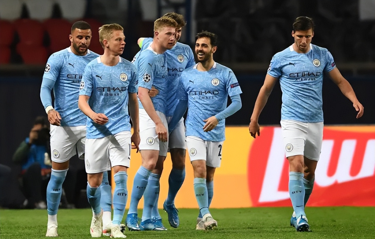 辽宁男篮王哲林末节爆发带队取胜（王哲林末节发威率辽宁男篮胜出）