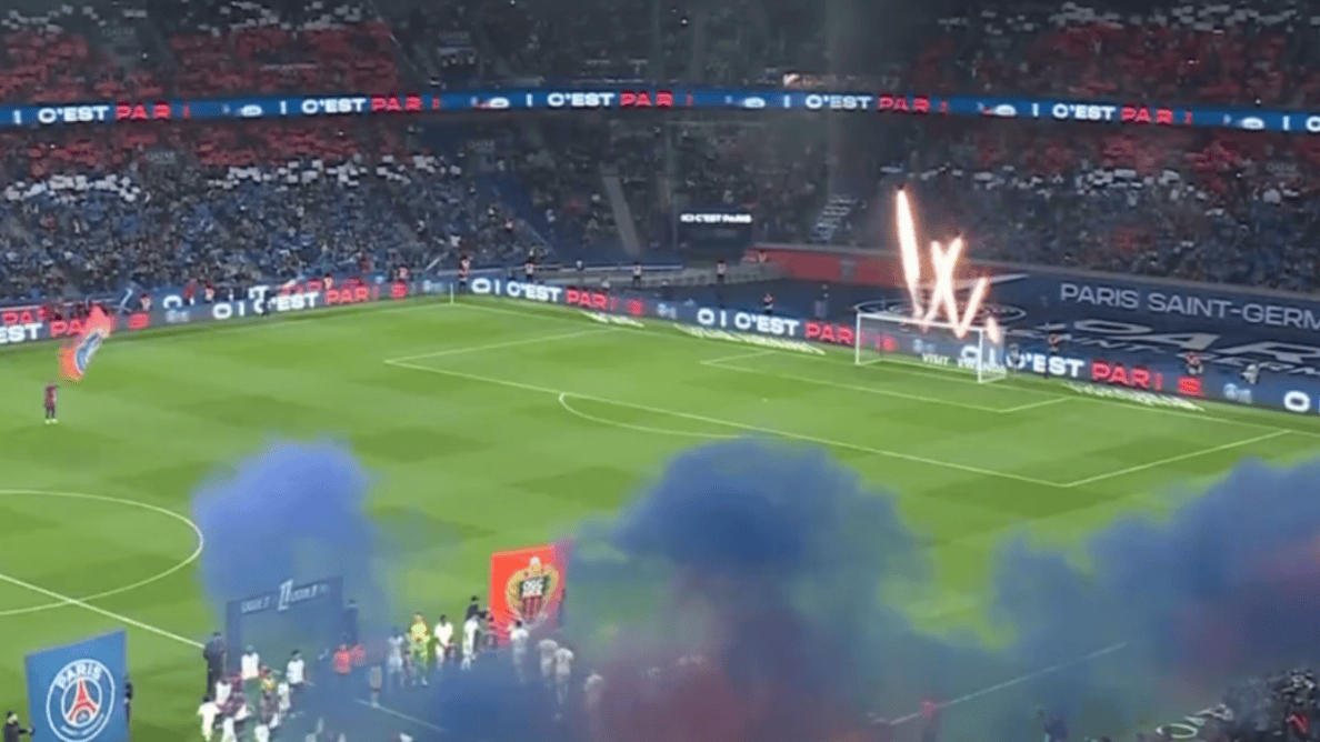 成都上次取胜还是10月17日赢梅州，自那之后6场比赛4平2负