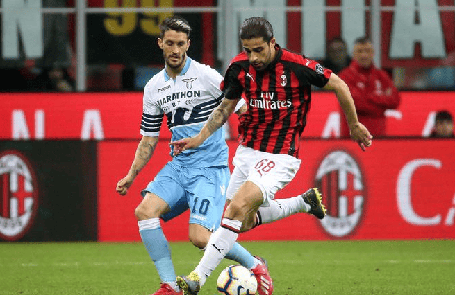 本赛季当艾顿作为最近防守人时，对手命中率下降12.9%