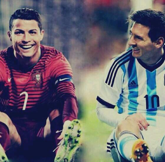 柏太阳神 VS 町田泽维：争冠与亚冠资格的激烈碰撞（柏太阳神对阵町田泽维：冲冠与亚冠门票的巅峰对决）