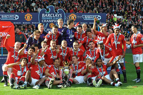 湖北U20孙康博谈全运会夺金：都不看好我们，偏偏我们最争气