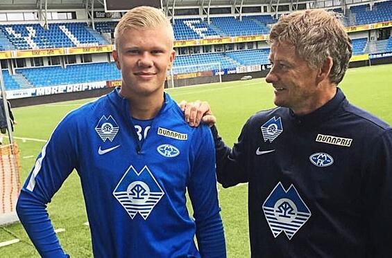 阿斯报预测巴萨vs毕包首发：霍安加西亚回归，亚马尔领衔三锋（《阿斯》预测巴萨对阵毕尔巴鄂首发：霍安-加西亚复出，亚马尔领衔锋线三人组）