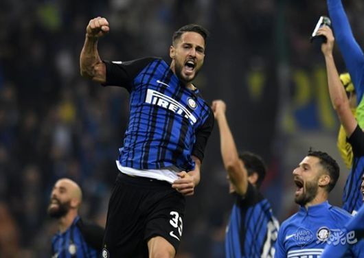 赛事信息 ｜ 2025“冯珊珊杯”国际青少年高尔夫球锦标赛（赛事资讯｜2025年“冯珊珊杯”国际青少年高尔夫球锦标赛）