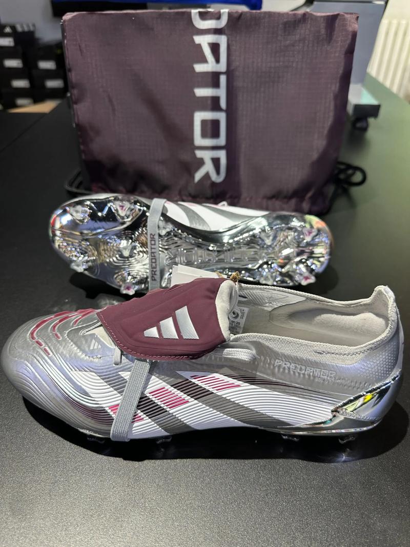 北青：米利西奇大概率会继续率领中国女足参加亚洲杯（北京青年报：米利西奇极有可能继续执教中国女足征战亚洲杯）