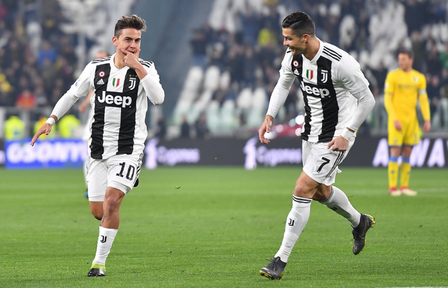 萨拉赫已抵达训练场，消息人士表示萨拉赫不想和斯洛特共事（萨拉赫已到训练基地，知情人士称其无意与斯洛特合作）