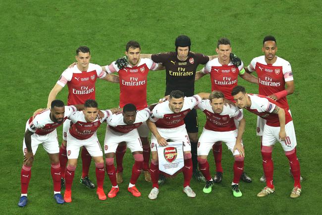 接二连三！女排世俱杯朱婷上演全面爆发，最不可思议一球诞生了