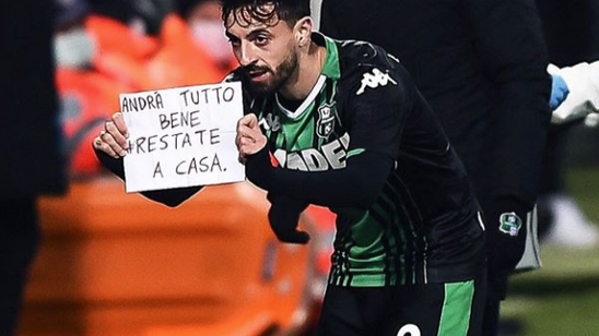 欧洲五大联赛焦点战，切尔西力克曼联