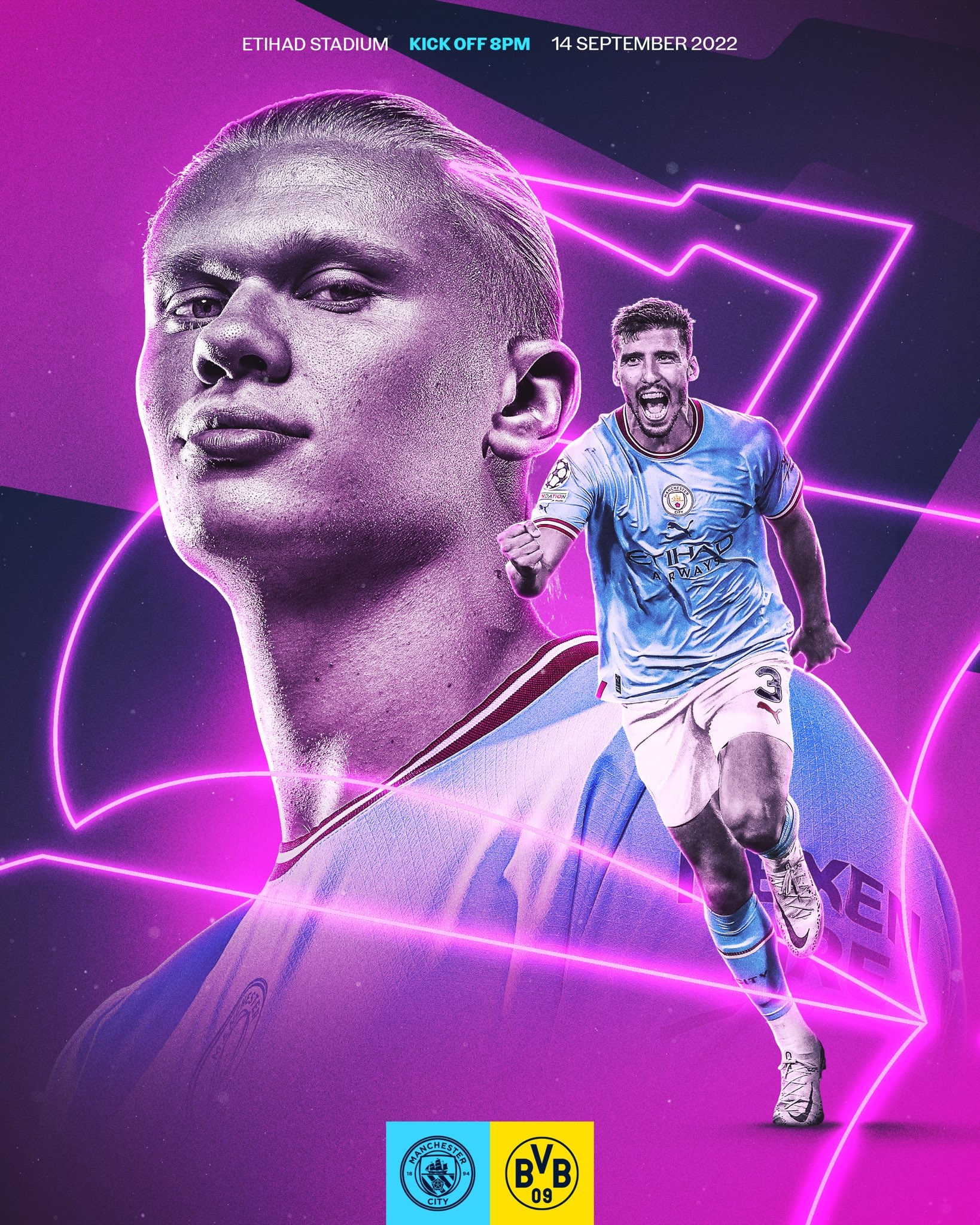 剑南春｜尤文2-1逆转卡利亚里，伊尔迪兹双响，弗拉霍维奇伤退（剑南春｜尤文2-1逆转卡利亚里：伊尔迪兹梅开二度，弗拉霍维奇伤退）