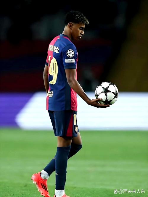 中超比赛回放：北京国安2-0击败广州队,（中超战报：北京国安2比0力克广州队）