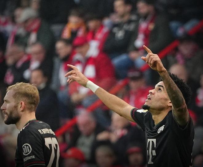 世界杯上上签，恭喜韩国！乌兹别克避开法国真相揭晓 日本难出线（世界杯抽签大吉！韩国喜迎好签，乌兹别克避开法国原因曝光，日本出线形势不乐观）