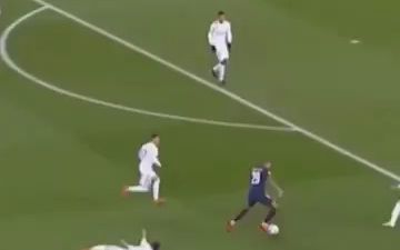 记者：德弗里希望获得更多出场机会，他不想错过26世界杯（记者：德弗里渴望增加出场时间，不愿错过2026年世界杯）