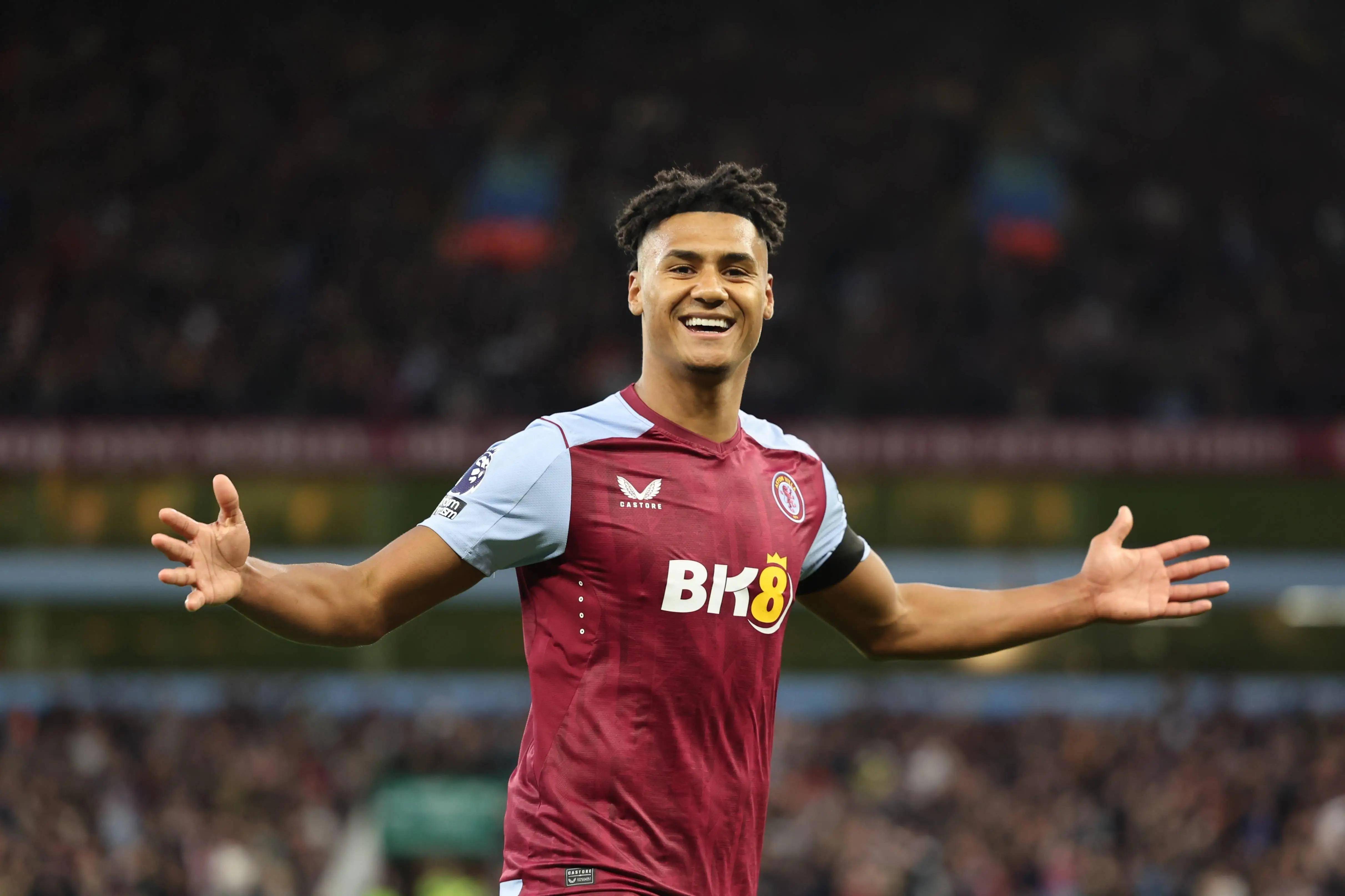 迪马：罗马、那不勒斯、布莱顿有意波尔图19岁中场弗罗霍尔特