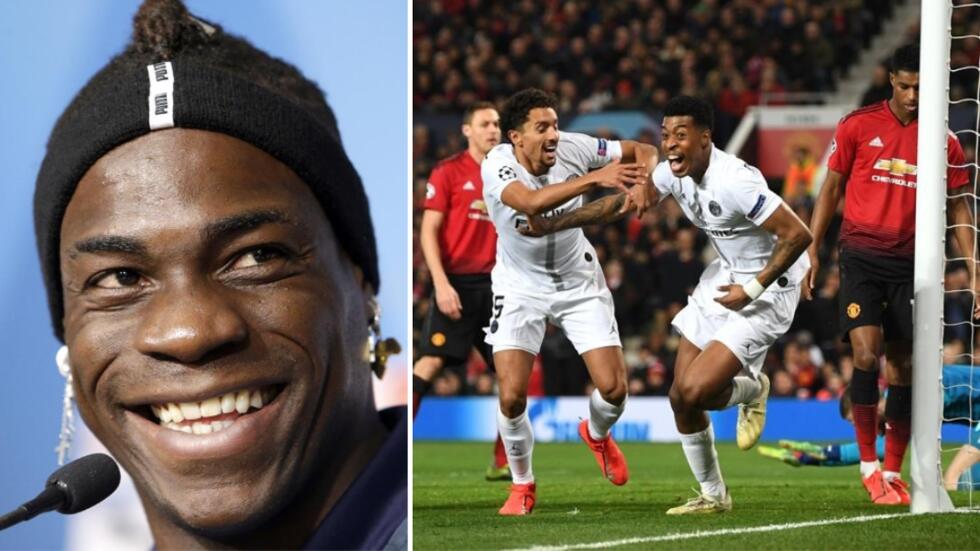 人民体谈：从2025年国际乒联混团世界杯看中国乒乓队伍的重塑（人民体谈：2025年国际乒联混合团体世界杯映照国乒阵容重塑）