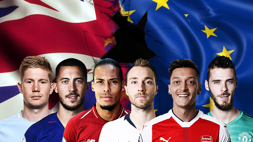 利物浦2-2热刺欧冠小组赛焦点战