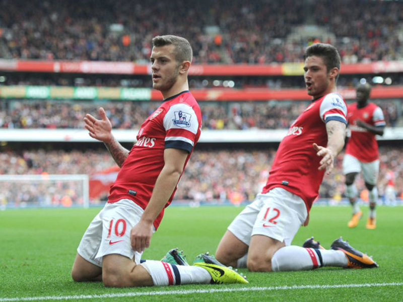 替补登场立功，主帅：他值得更多时间（替补出场建功，主帅：他应获得更多出场时间）