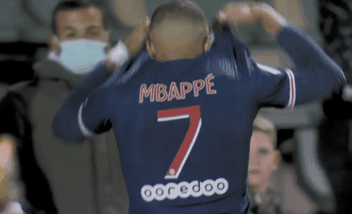 NBA季后赛球队战术分析