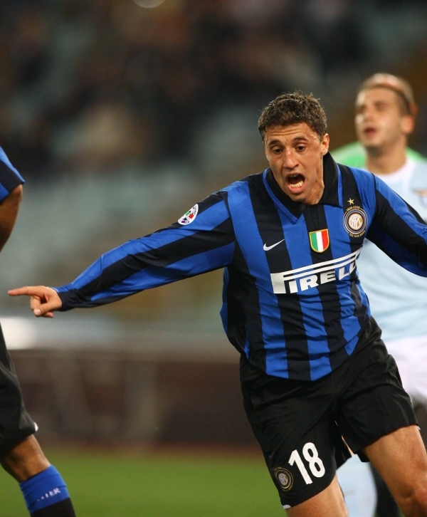 “荒野求生”，仓促上马必然草草收场（《荒野求生》匆忙启动，注定草草收尾）