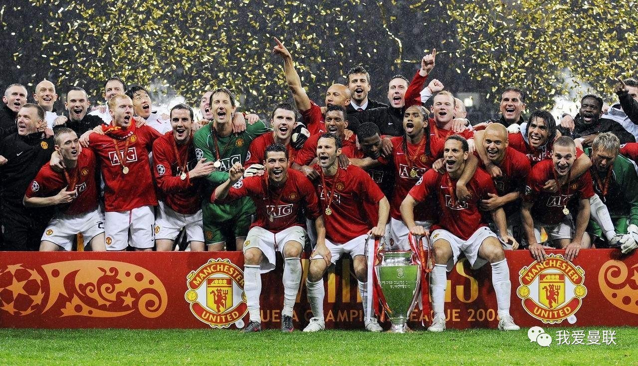 德拉富恩特：我们和巴萨没问题，我们要不断进步为世界杯而战（德拉富恩特：与巴萨无矛盾，持续提升冲击世界杯）