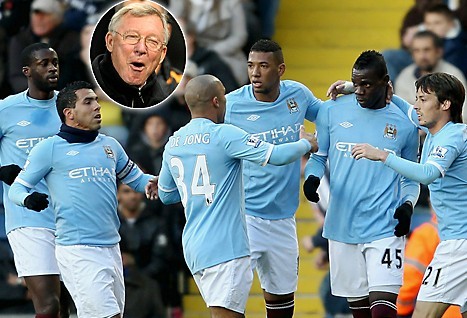 瓦拉内：去皇马前齐达内亲自给我打了电话；穆里尼奥很有魅力（瓦拉内：加盟皇马前接到齐达内亲自来电；穆里尼奥魅力十足）