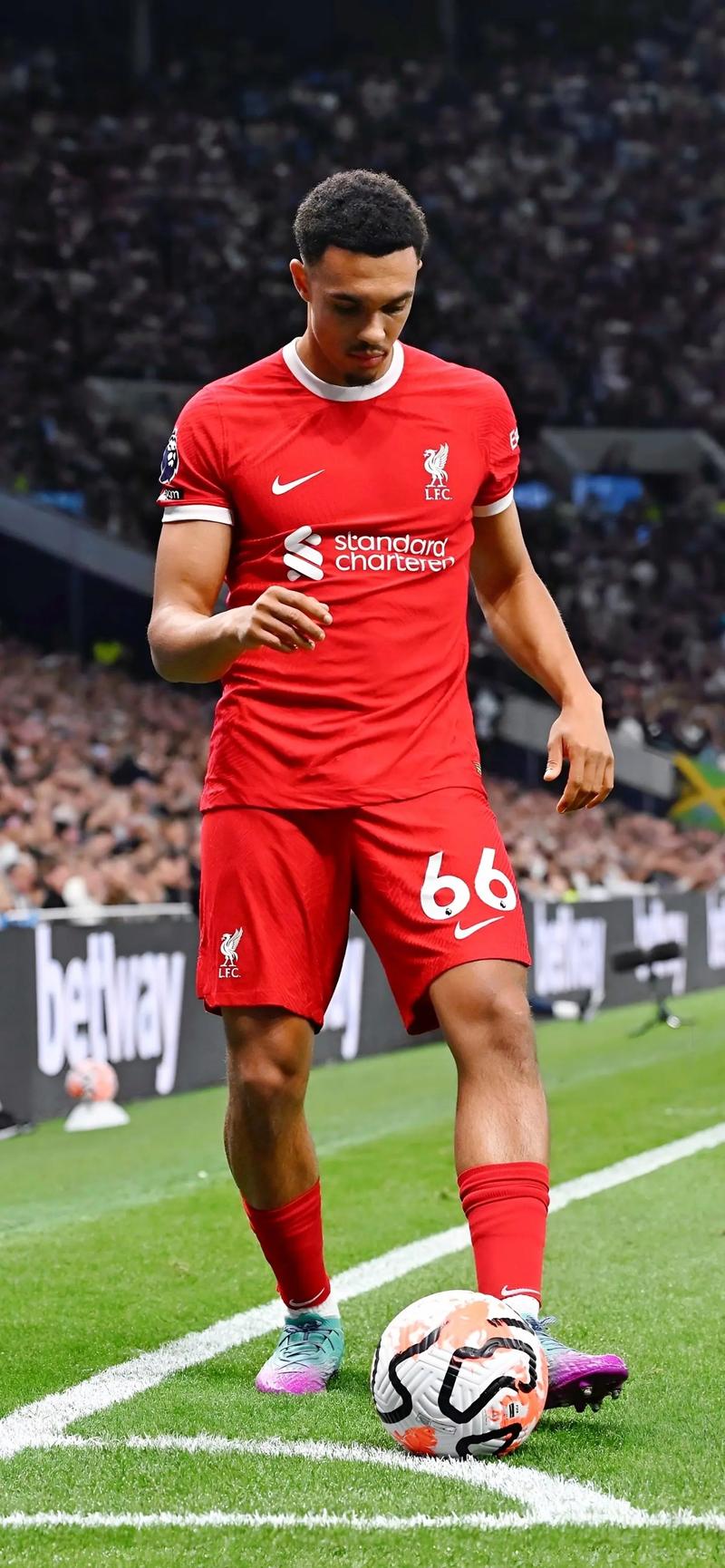 官方：CCTV5继续直播U17亚预赛中国vs文莱的比赛（官方确认：CCTV5将继续转播U17亚预赛中国对阵文莱）