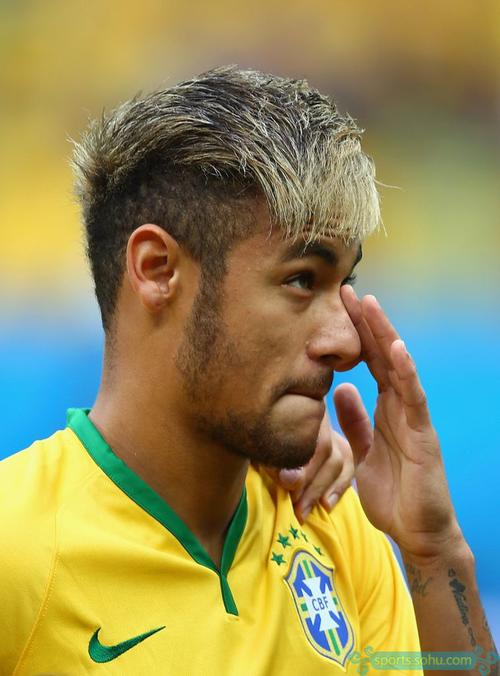 莱因克尔：巴萨对我有着特殊的意义；莱万是历史最佳中锋之一