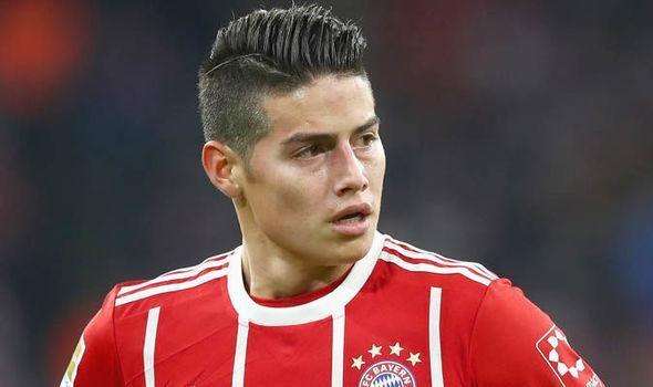 小胜国米！利物浦打破2场不胜纪录，收获近7场中的第2胜（险胜国米，利物浦终结两场不胜，近七战仅收获第二胜）