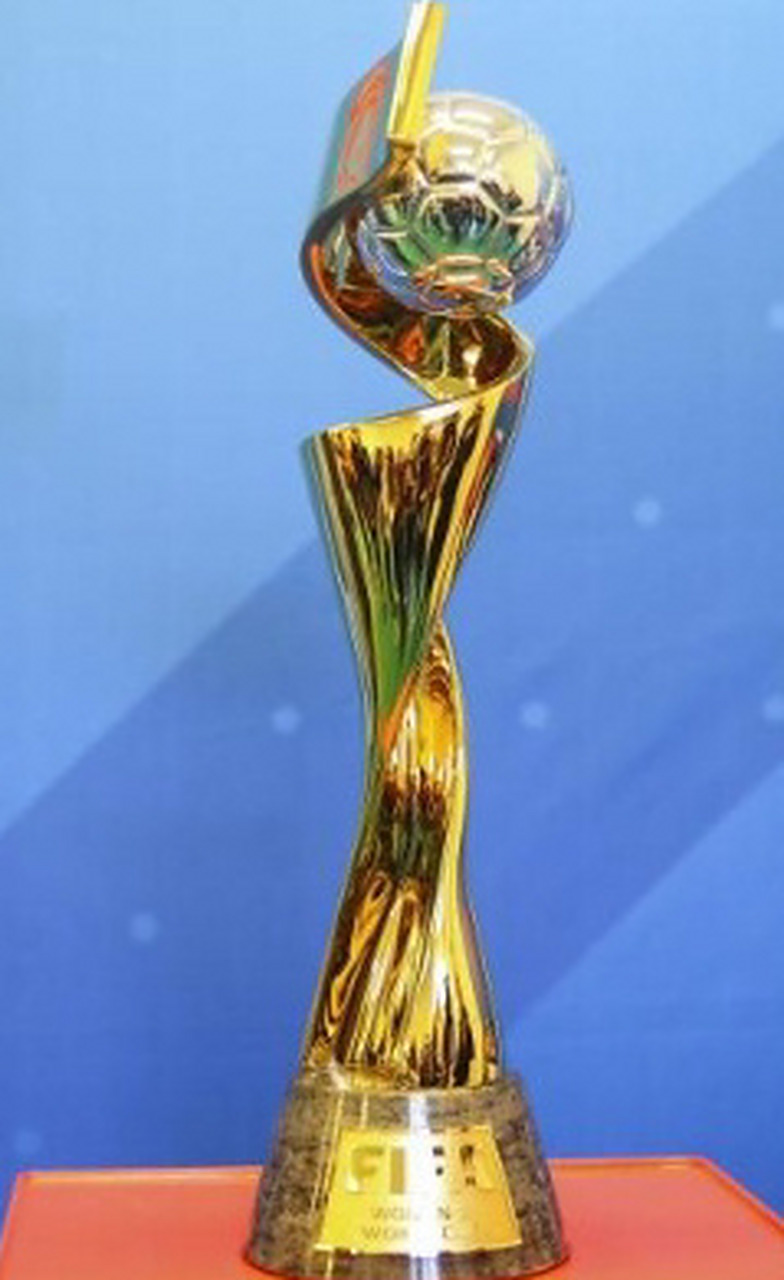 热苏斯：从未与其他俱乐部接触；希望在世界杯前得到巴西征召