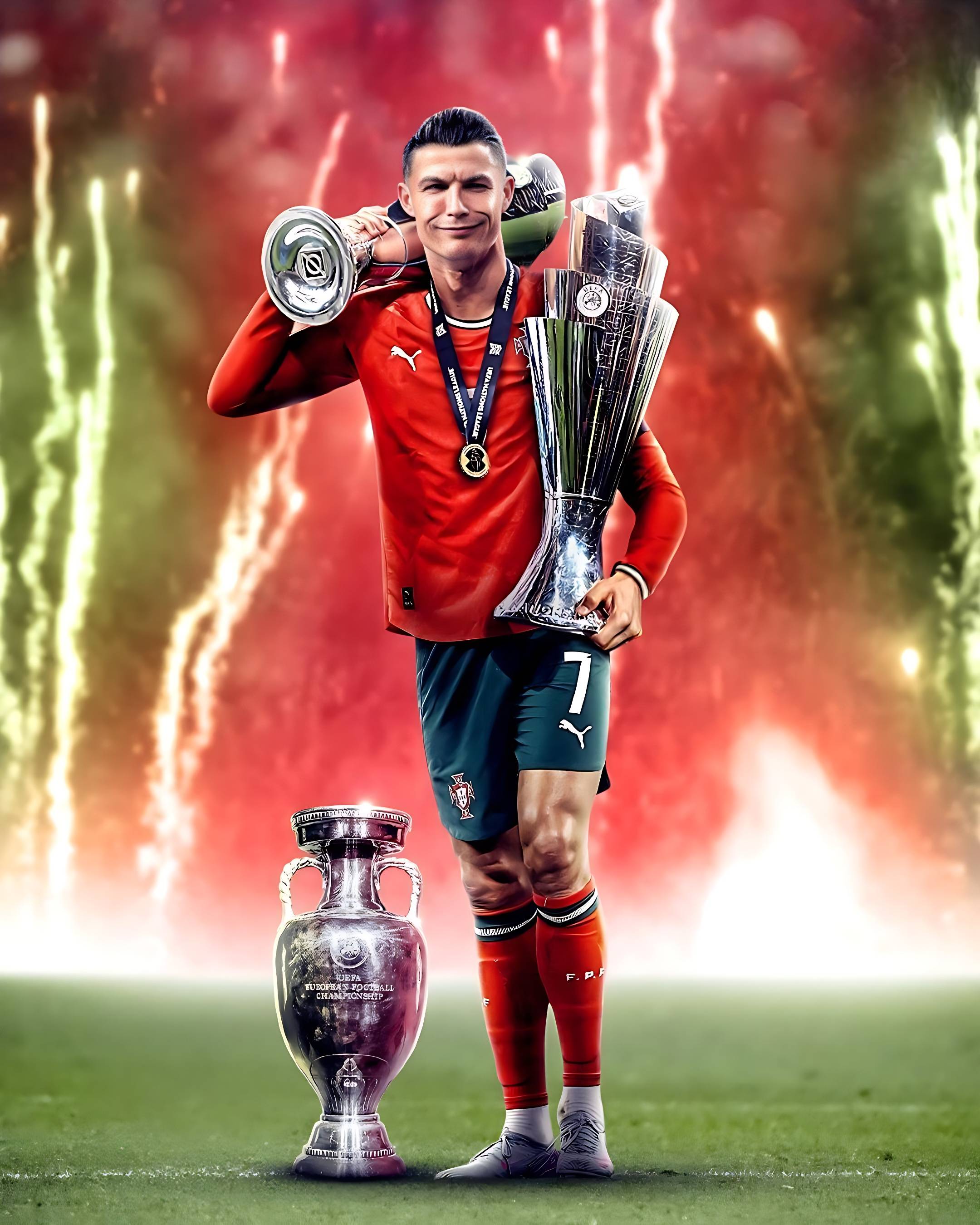 福登vs水晶宫全场数据：射门3次进1球，成功过人4次（福登战水晶宫全场表现：3次射门斩1球，成功过人4次）